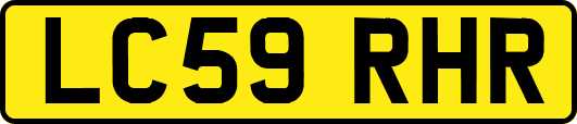 LC59RHR