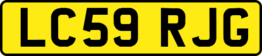 LC59RJG