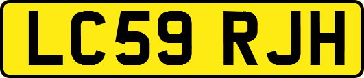 LC59RJH