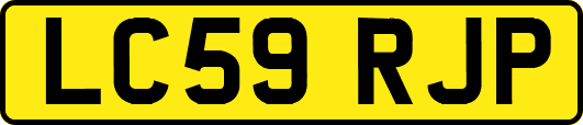 LC59RJP