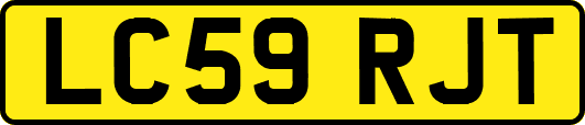 LC59RJT
