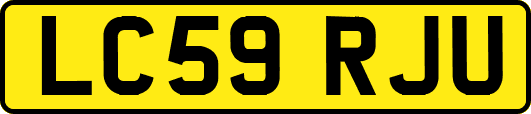 LC59RJU