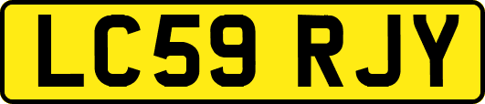 LC59RJY
