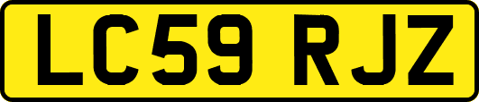 LC59RJZ