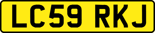 LC59RKJ