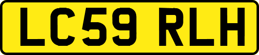 LC59RLH