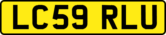 LC59RLU