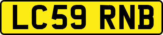 LC59RNB