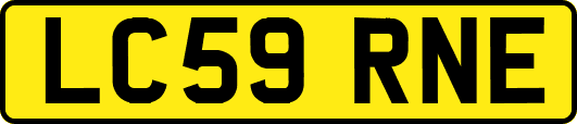 LC59RNE
