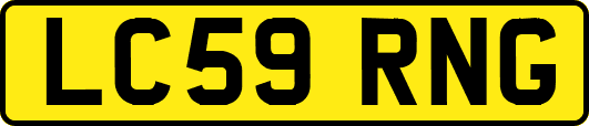 LC59RNG