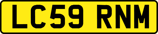 LC59RNM