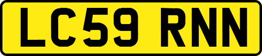 LC59RNN