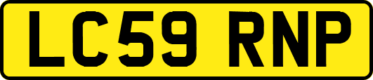 LC59RNP