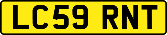 LC59RNT