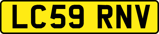 LC59RNV