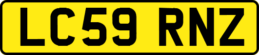 LC59RNZ