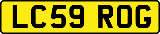 LC59ROG