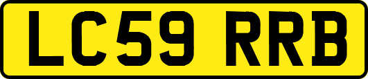LC59RRB