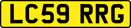 LC59RRG