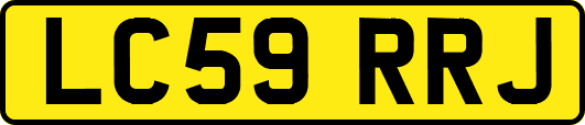 LC59RRJ