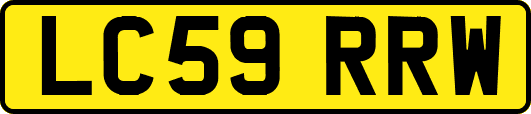 LC59RRW