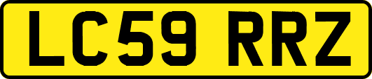 LC59RRZ