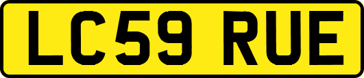 LC59RUE