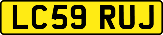 LC59RUJ