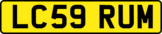 LC59RUM