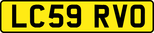 LC59RVO