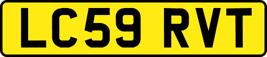 LC59RVT