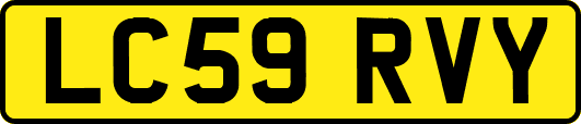 LC59RVY