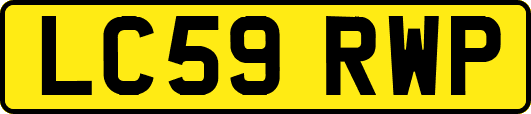 LC59RWP
