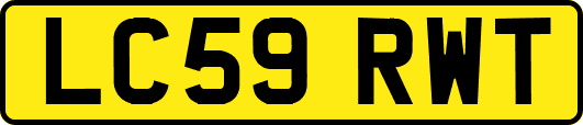 LC59RWT