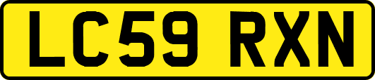 LC59RXN