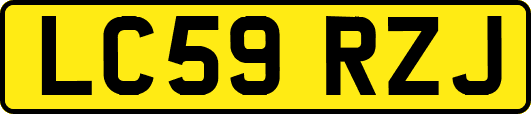 LC59RZJ