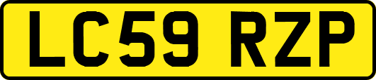 LC59RZP