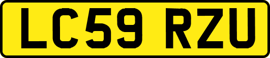 LC59RZU