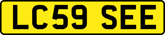 LC59SEE