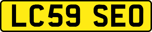LC59SEO
