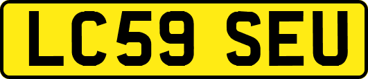 LC59SEU