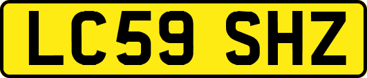 LC59SHZ