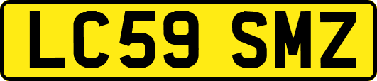 LC59SMZ