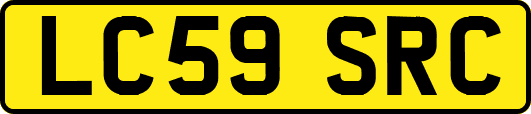 LC59SRC
