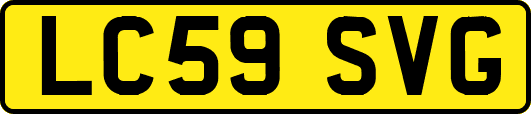 LC59SVG