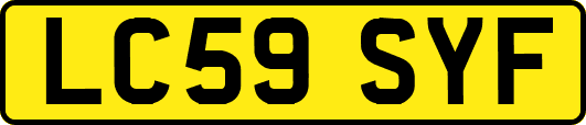 LC59SYF