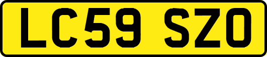LC59SZO