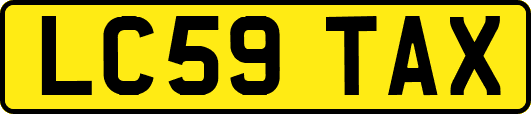 LC59TAX