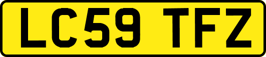 LC59TFZ