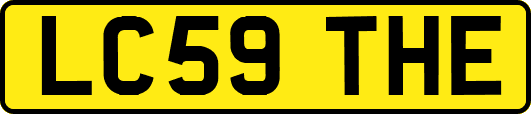LC59THE